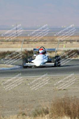 media/Nov-17-2024-CalClub SCCA (Sun) [[5252d9c58e]]/Group 2/Qual (Star Mazda Entrance)/